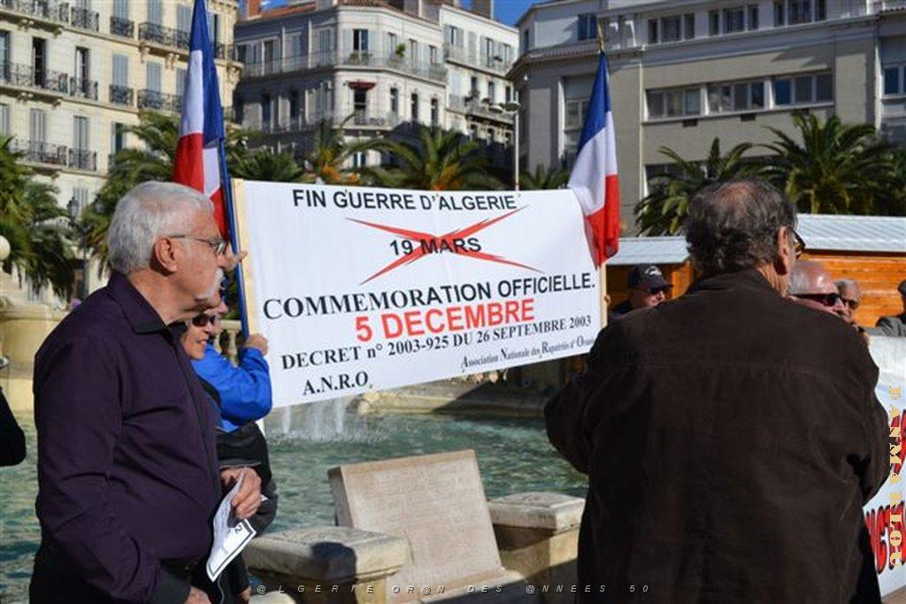 2012 11 07 TOULON MANIF CONTRE RECONNAISSANCE DU 19 MARS 1962 (41) PAR HERVE CUESTA.jpg
